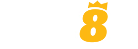 bk8